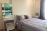 1 Bedroom Condo for Sale or Rent in Kes Ratchada Condominium, Din Daeng, Bangkok near MRT Phra Ram 9
