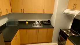 Condo for rent in Two Serendra, Taguig, Metro Manila