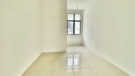 4 Bedroom House for sale in Taman Setia Alam U13, Selangor