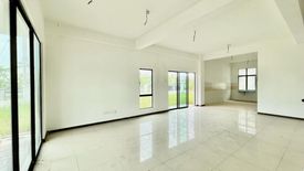 4 Bedroom House for sale in Taman Setia Alam U13, Selangor