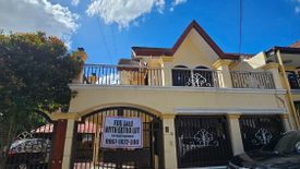3 Bedroom House for Sale or Rent in Burot, Tarlac