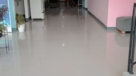Apartemen dijual dengan 1 kamar tidur di Balungbang Jaya, Jawa Barat