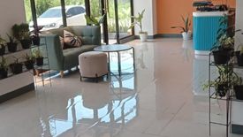 Apartemen dijual dengan 1 kamar tidur di Balungbang Jaya, Jawa Barat