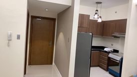 2 Bedroom Condo for rent in San Antonio, Metro Manila near MRT-3 Ortigas