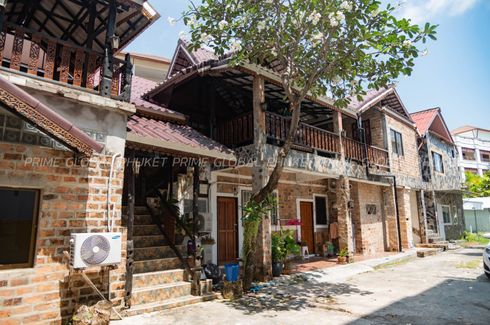 House for Sale or Rent in Karon, Phuket