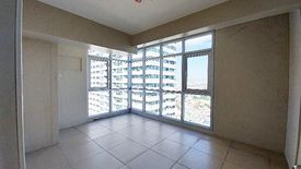 1 Bedroom Condo for sale in Avida Towers Centera, Highway Hills, Metro Manila near MRT-3 Shaw Boulevard