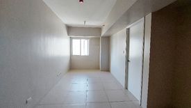 1 Bedroom Condo for sale in Avida Towers Centera, Highway Hills, Metro Manila near MRT-3 Shaw Boulevard