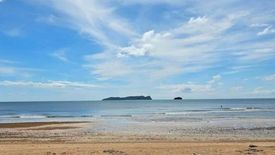 Land for sale in Thong Mongkhon, Prachuap Khiri Khan