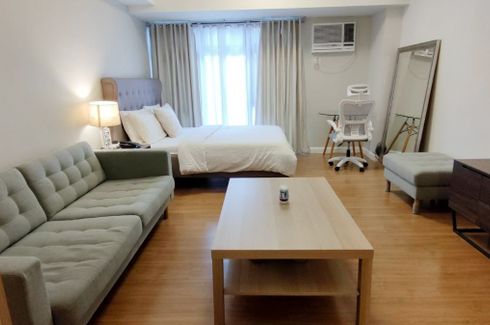 Condo for rent in Verve Residences, Taguig, Metro Manila