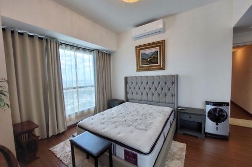 2 Bedroom Condo for Sale or Rent in Shang Salcedo Place, Bel-Air, Metro Manila