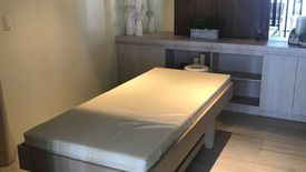 1 Bedroom Condo for sale in Bel-Air, Metro Manila