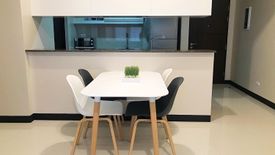 1 Bedroom Condo for sale in Bel-Air, Metro Manila