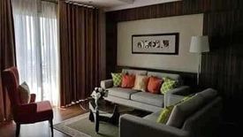 2 Bedroom Condo for rent in Wack-Wack Greenhills, Metro Manila near MRT-3 Shaw Boulevard