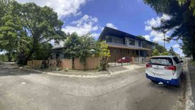 3 Bedroom House for sale in Francisco, Cavite