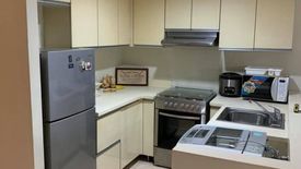 1 Bedroom Condo for rent in BGC, Metro Manila