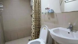 1 Bedroom Condo for rent in Taguig, Metro Manila