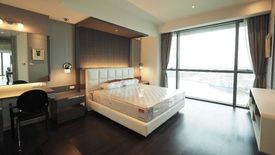 3 Bedroom Condo for Sale or Rent in The Pano Rama 3, Bang Phong Pang, Bangkok