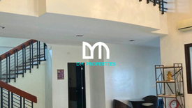 4 Bedroom House for sale in Matandang Balara, Metro Manila