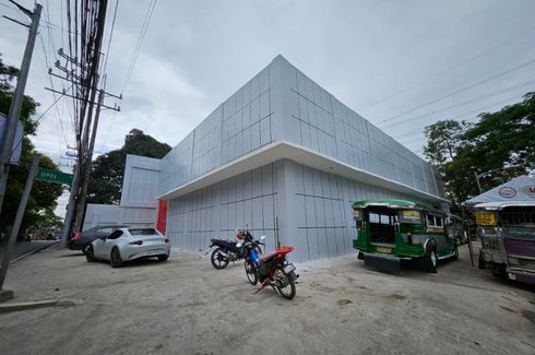 Warehouse / Factory for sale in Barangay 174, Metro Manila