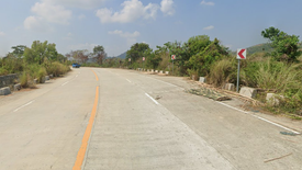 Land for sale in Bueno, Tarlac