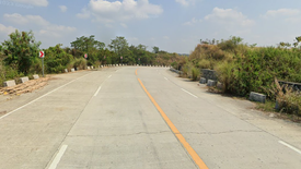 Land for sale in Bueno, Tarlac