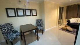 1 Bedroom Condo for rent in Pio Del Pilar, Metro Manila
