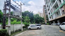 ขายคอนโด เดอะ นิช ซิตี้ ลาดพร้าว 130 1 ห้องนอน ใน คลองจั่น, บางกะปิ ใกล้ MRT ลาดพร้าว 101