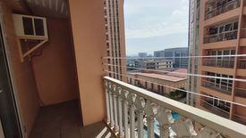 1 Bedroom Condo for rent in McKinley Hill, Metro Manila