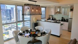 Condo for Sale or Rent in BGC, Metro Manila