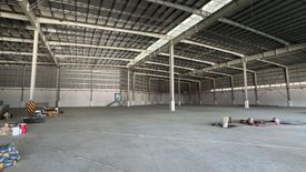 Warehouse / Factory for rent in Mabuhay, Cavite