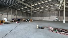 Warehouse / Factory for rent in Mabuhay, Cavite