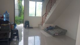 2 Bedroom Townhouse for sale in Pitalo, Cebu