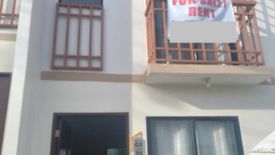 2 Bedroom Townhouse for sale in Pitalo, Cebu