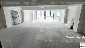 Commercial for rent in Suan Luang, Bangkok near MRT Khlong Kalantan