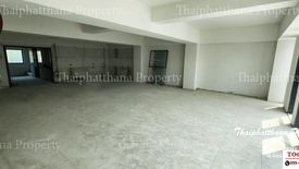 Commercial for rent in Suan Luang, Bangkok near MRT Khlong Kalantan