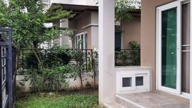 ให้เช่าบ้าน 3 ห้องนอน ใน ร้องวัวแดง, สันกำแพง