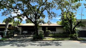 5 Bedroom House for sale in Dasmariñas Village, Dasmariñas North, Metro Manila near MRT-3 Magallanes