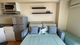 1 Bedroom Condo for rent in Cebu IT Park, Cebu