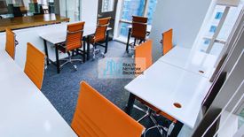 Office for rent in Cebu IT Park, Cebu