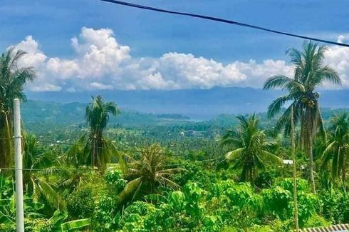 Land for sale in Tubod, Cebu