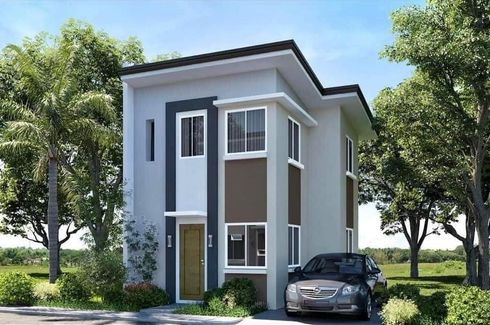 3 Bedroom House for sale in Taloc, Negros Occidental