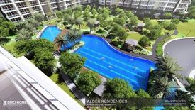 3 Bedroom Condo for sale in San Miguel, Metro Manila