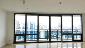 3 Bedroom Condo for sale in The Suites at One Bonifacio High Street, Pinagsama, Metro Manila