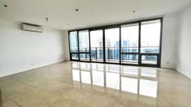 3 Bedroom Condo for sale in The Suites at One Bonifacio High Street, Pinagsama, Metro Manila