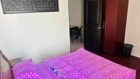 1 Bedroom Condo for sale in MALATE BAYVIEW MANSION, Tondo, Metro Manila
