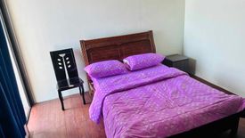 1 Bedroom Condo for sale in MALATE BAYVIEW MANSION, Tondo, Metro Manila