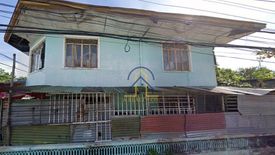 Land for sale in Barangay 38-A, Cavite