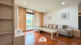 2 Bedroom Condo for Sale or Rent in Baan Siri Sukhumvit 10, Khlong Toei, Bangkok near BTS Nana