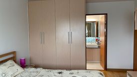 2 Bedroom Condo for rent in Residence 52, Bang Chak, Bangkok near BTS On Nut