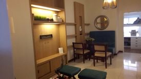 2 Bedroom Condo for sale in Prisma Residences, Maybunga, Metro Manila